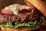 T-Bone Steak