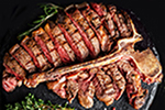 T-Bone Steak