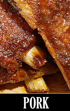 Pork