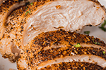 Chicken Breasts
