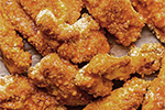 Chicken Breast Tenders