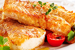 Tilapia
