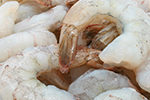 Shrimp (2 lb. box)