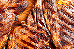 Premium Beef Variety Pack