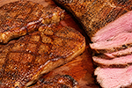 Beef Lovers Combo Pack