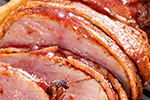 Pork Variety Pack